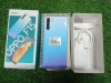 Oppo F15 8/256